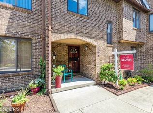 1341 I St NE, Washington, DC 20002