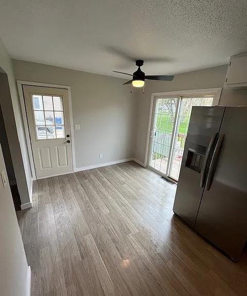 5906 SW 7th St — Photo 3