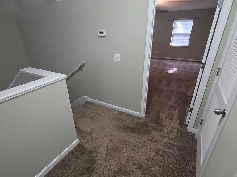 136 Jasmine Cir — Photo 11