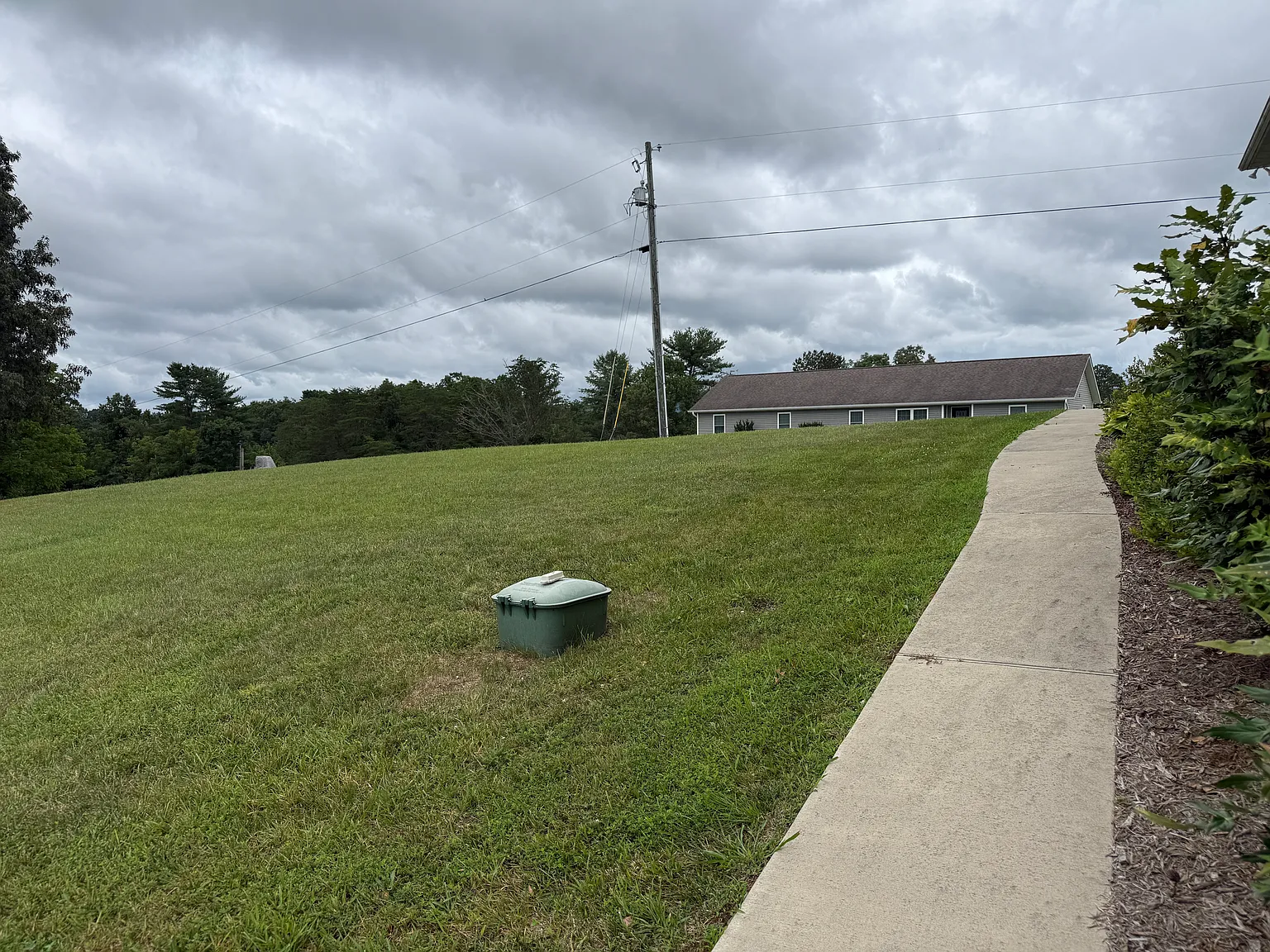 1 bed, 720 sqft, $1,450 — Photo 4
