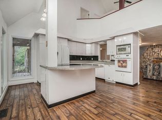 12815 189th St, Linwood, KS 66052