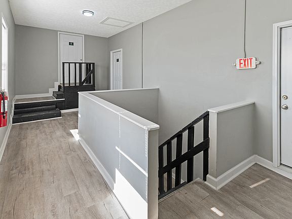 3rd image of 1777 Wathen Ln #2