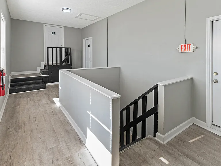 1777 Wathen Ln #2 — Photo 3