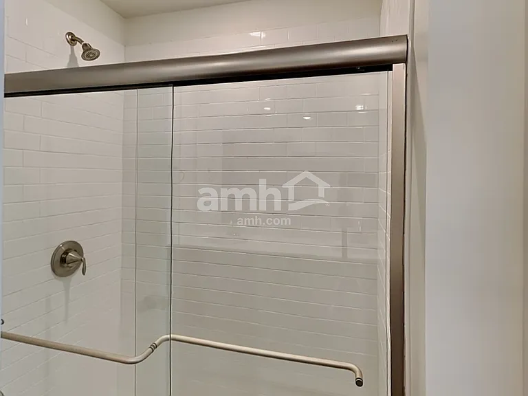 553 Rivermist Dr — Photo 16