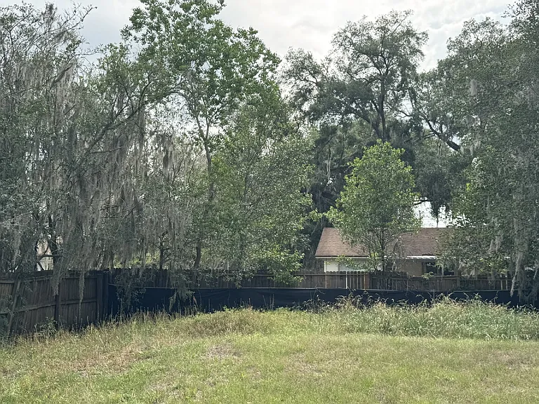 2120 Blair Rd — Photo 43