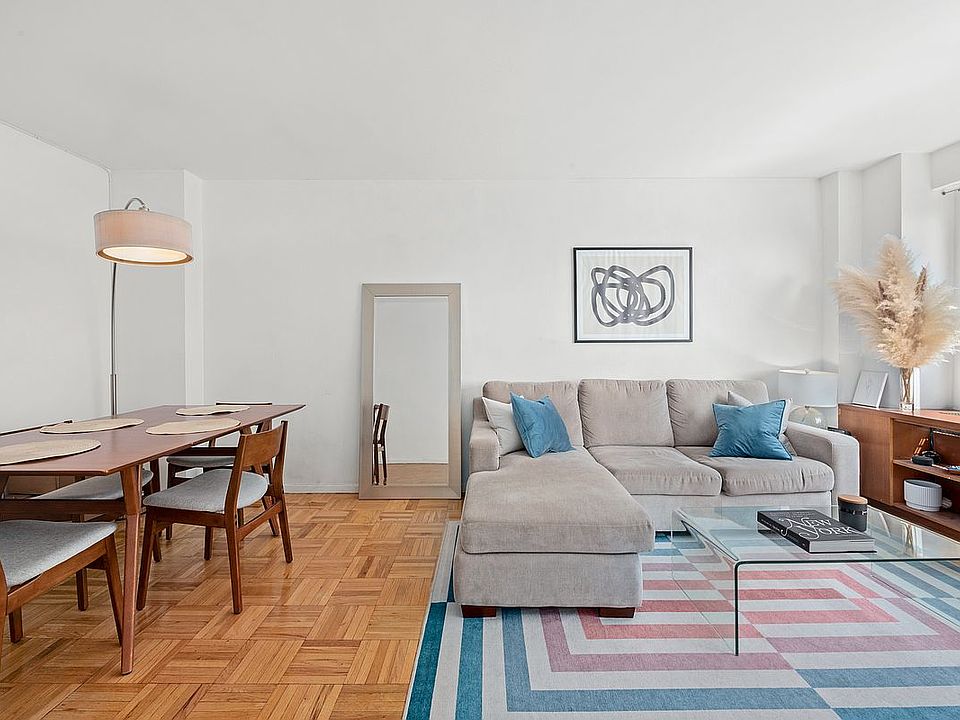 1st image of 175 W 12th St APT 11C