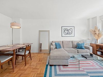 175 W 12th St APT 11C, New York, NY, 10011