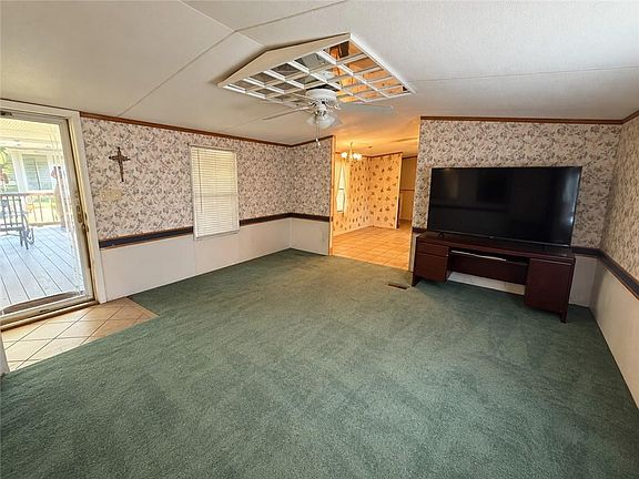 3rd image of 26190 Pine View Dr