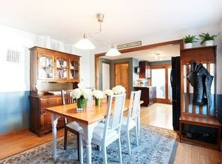 145 W 6th St, Boston, MA 02127
