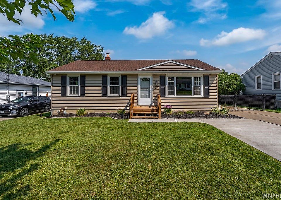 1st image of 100 Burmon Dr