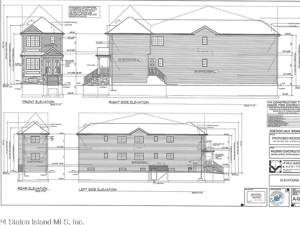 1st image of 253 Van Pelt Ave