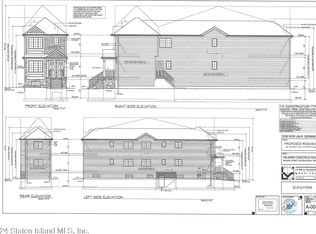 253 Van Pelt Ave, Staten Island, NY 10303