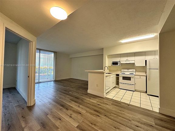 4th image of 5077 NW 7th St APT 609