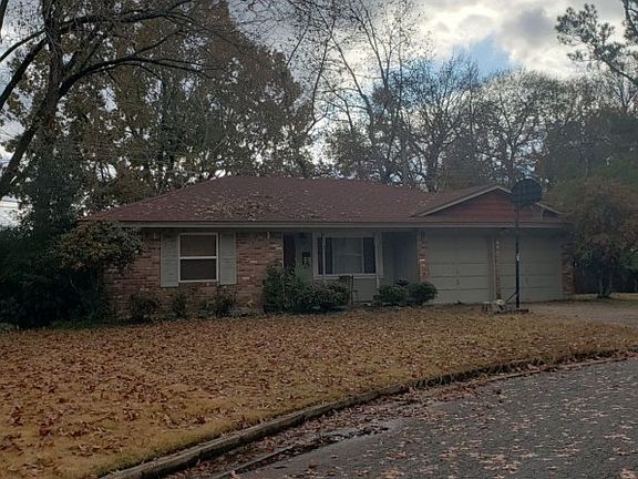 4th image of 1406 Arrowhead Pl