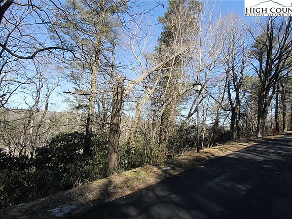 2nd image of Lot #2 Pinnacle Drive