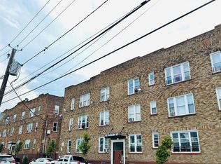 42 Auburn St #1, Paterson, NJ 07501