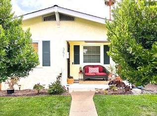 351 Arleta Ave, San Jose, CA 95128