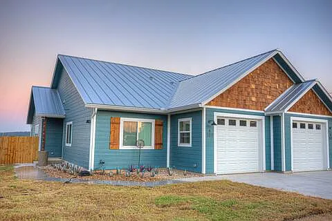 108 Little Ranches Rd #A — Photo 1