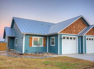 108 Little Ranches Rd #A, Wimberley, TX 78676