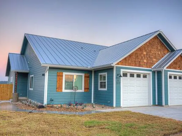 108 Little Ranches Rd #A, Wimberley, TX 78676