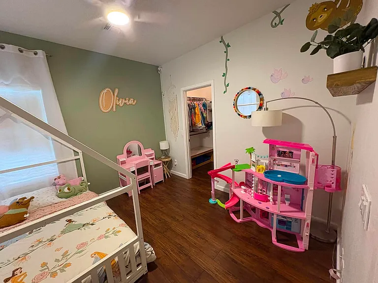 3487 E Thornton Ave — Photo 22