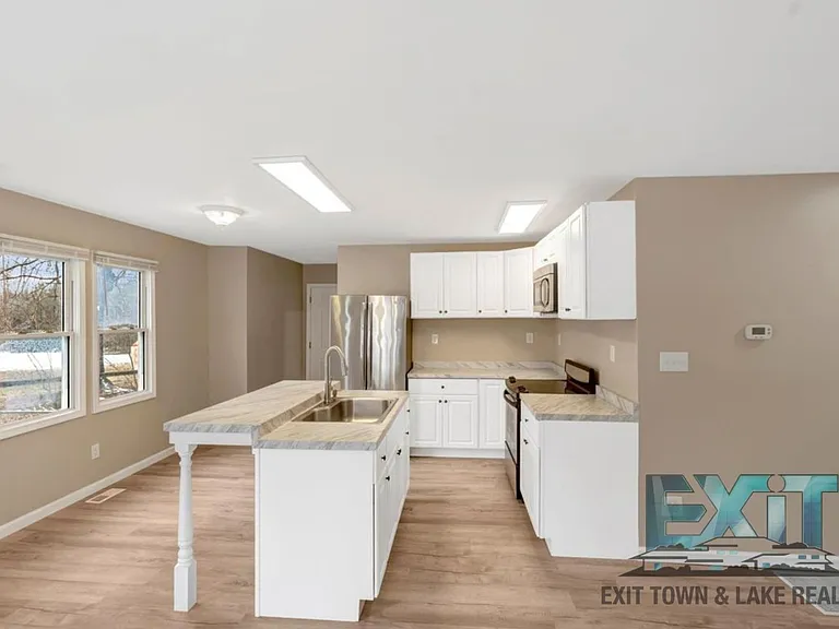 312 Hutcheson Ave — Photo 23