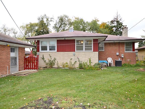 3rd image of 7917 W Elm Dr