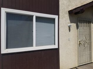 517 Lincoln Ave #C, Bakersfield, CA 93308