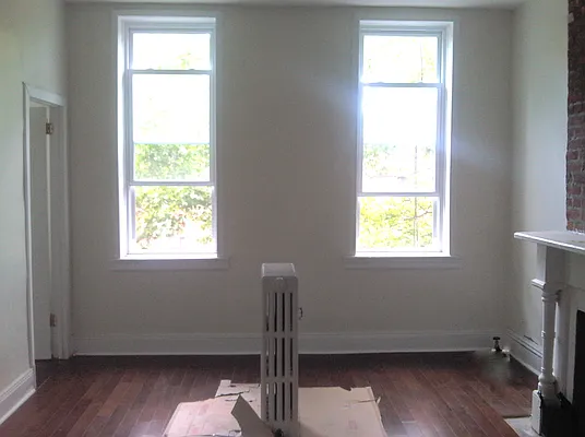 Sold by Realty Collective | media 1