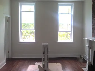 Sold by Realty Collective