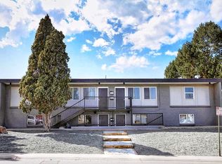 753 S Raleigh St, Denver, CO 80219