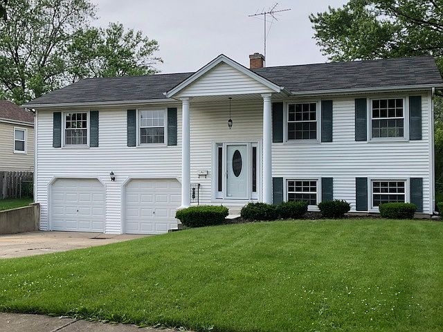 1st image of 1048 Revere Ct