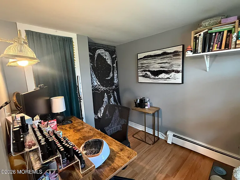 53 Steiner Ave #FRONT — Photo 6
