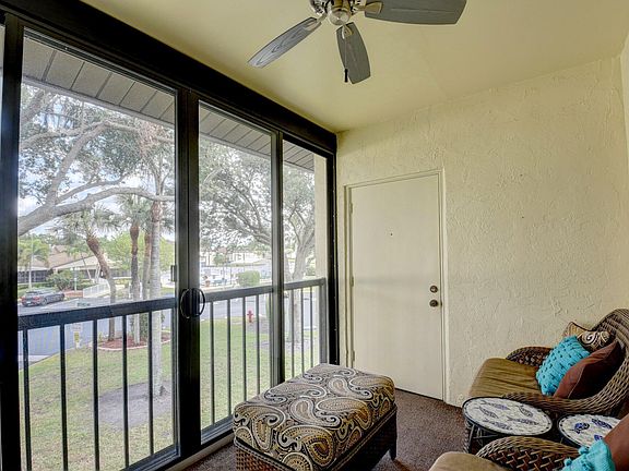 4th image of 137 Lake Pine Cir APT D-2