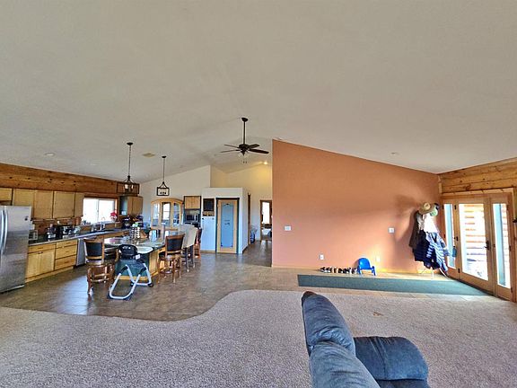 2nd image of 5404 YETTER ROAD