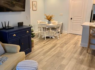 490 Barnett Shoals Rd APT 809, Athens, GA 30605