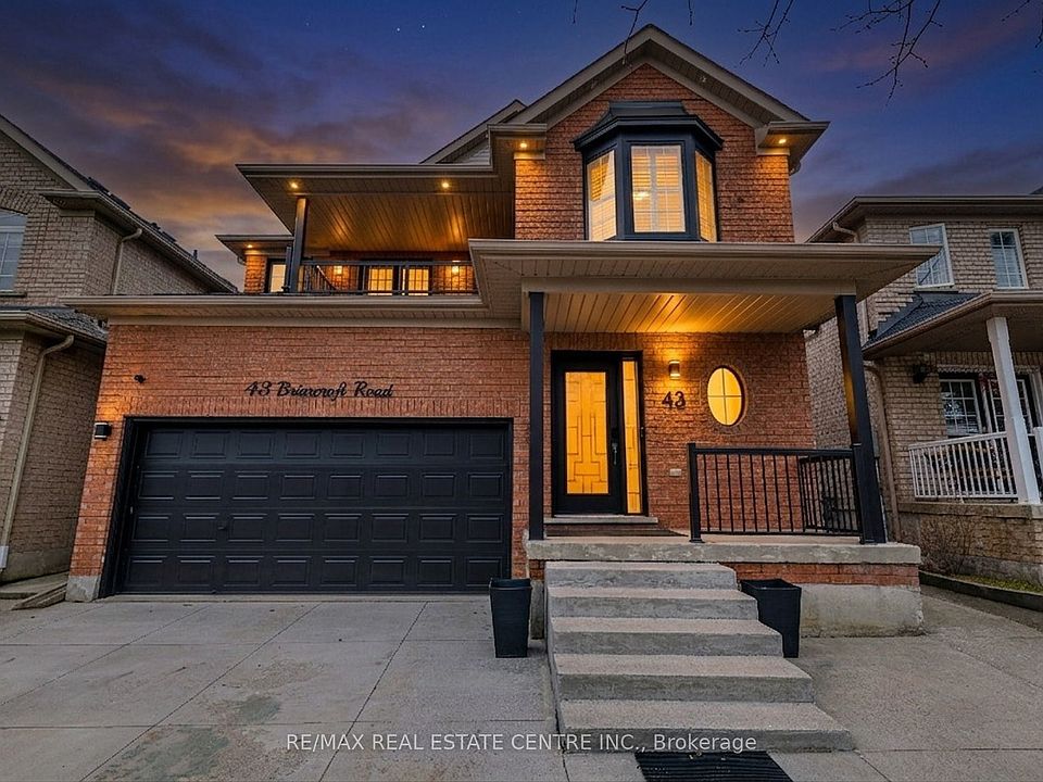 1st image of 43 Briarcroft Rd