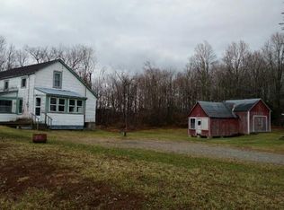 11077 State Route 22, Comstock, NY 12821