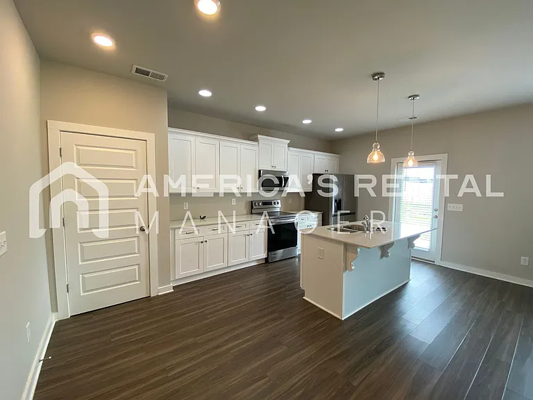 11 County Road 1702 — Photo 9