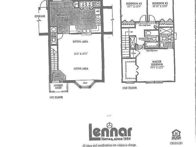 968 Tillery Way — Photo 3