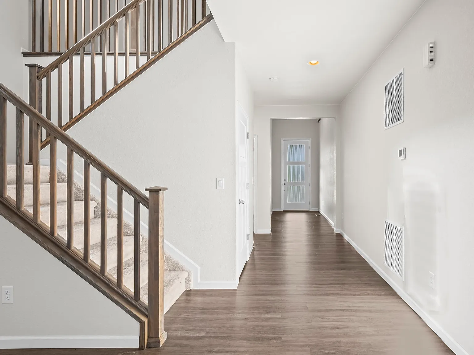 5 bed, 3396 sqft, $3,500 — Photo 4