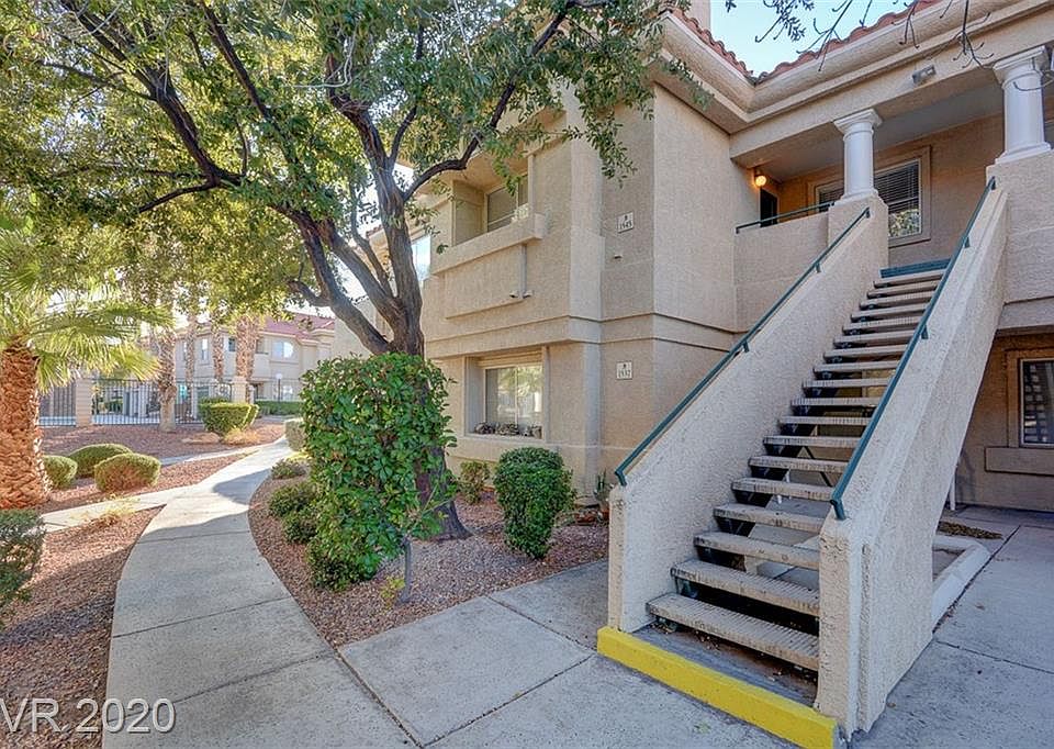 1st image of 1545 Frisco Peak Dr #214