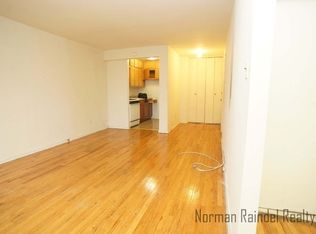 2635 Nostrand Ave APT 3C, Brooklyn, NY 11210