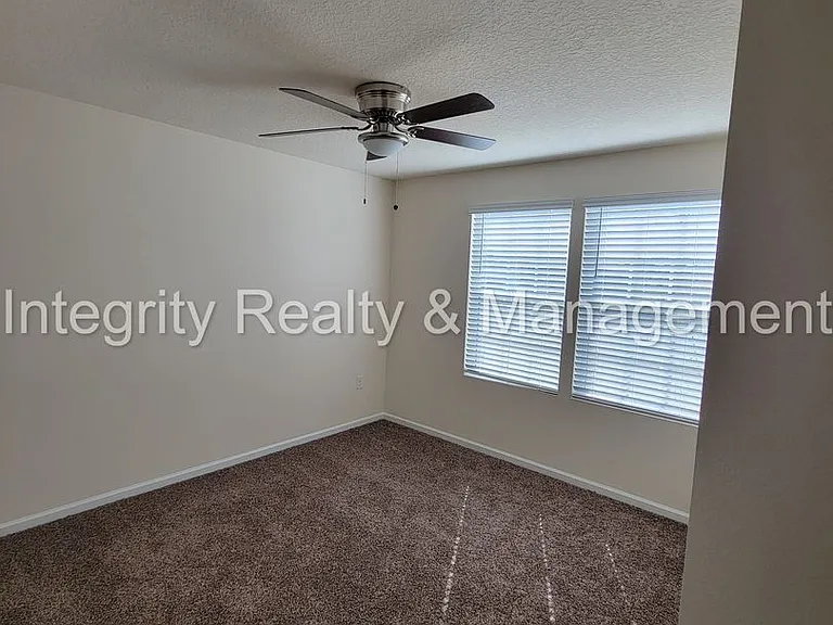 6137 Black Stallion Dr — Photo 19