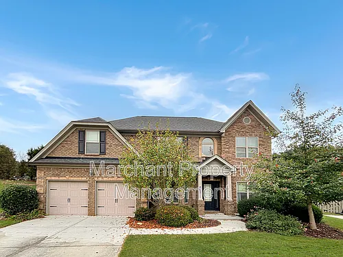 32 Governors Lake Way Photo 1