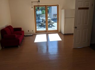 2127 Slater St, Santa Rosa, CA 95404