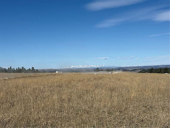 2nd image of 6 Shane Ridge Rd