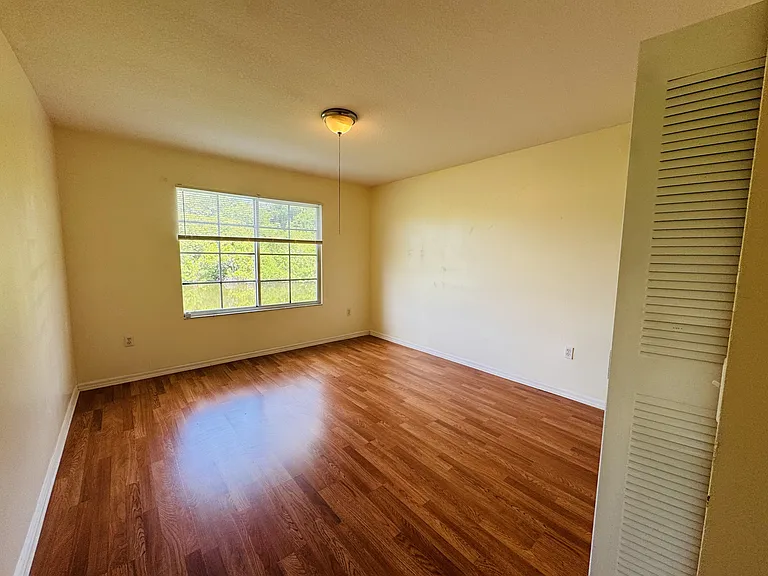 4171 San Marino Blvd — Photo 8