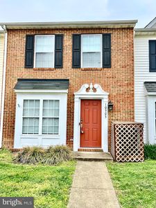 10503 Boxmeer Ct, Fredericksburg, VA, 22408