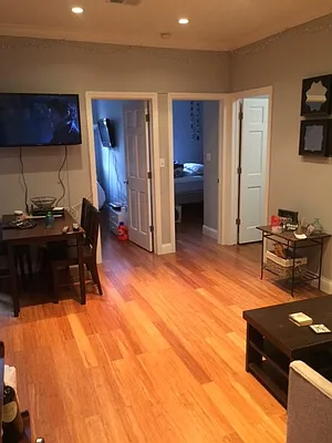 Rented by Anthony J Martone, LREB | media 27